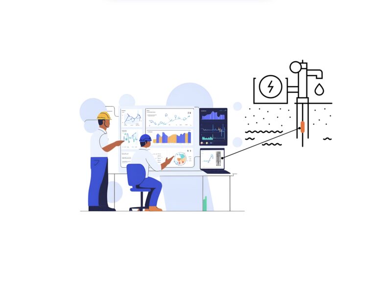 Webinar: ESP Troubleshooting During Production Phase